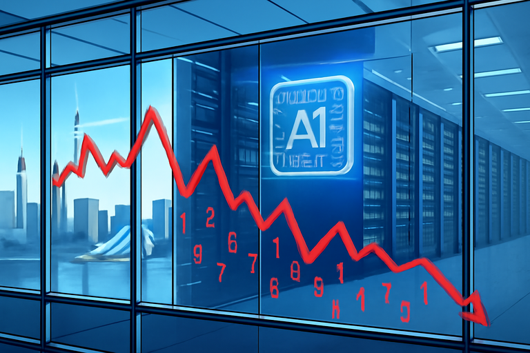 澳洲控訴Microsoft訂閱價格誤導,AI成關鍵因素