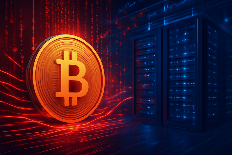 加密貨幣基金上週流入金額達9.21億美元,投資人信心回升