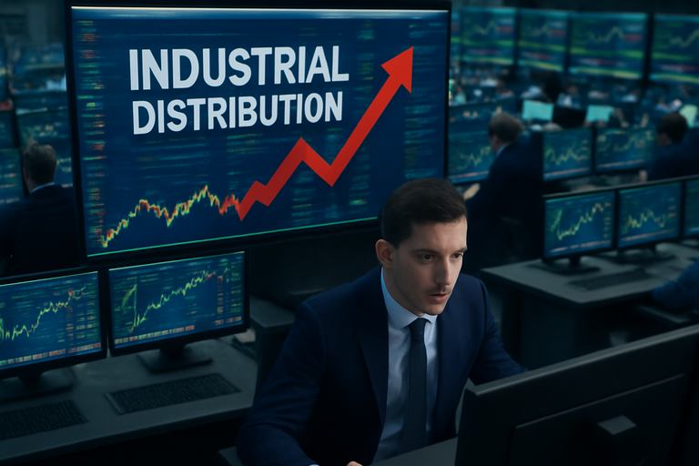 VSE Corporation即將公布財報，投資人應關注哪些重點