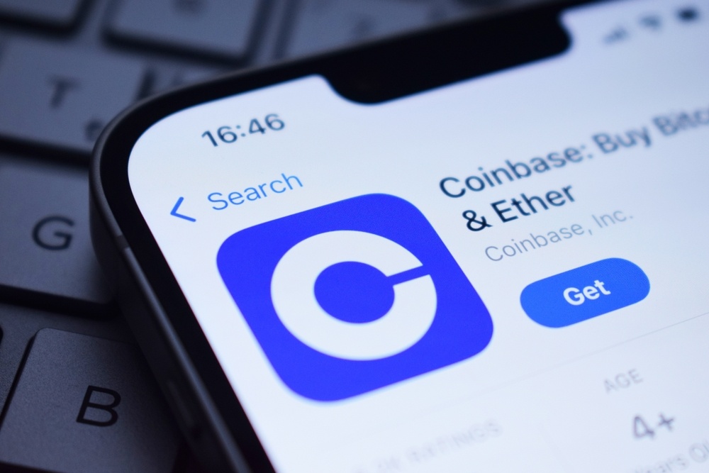 【美股焦點】Coinbase 25Q3財報倒數!穩定幣爆賺、衍生品起飛,牛市引擎啟動?