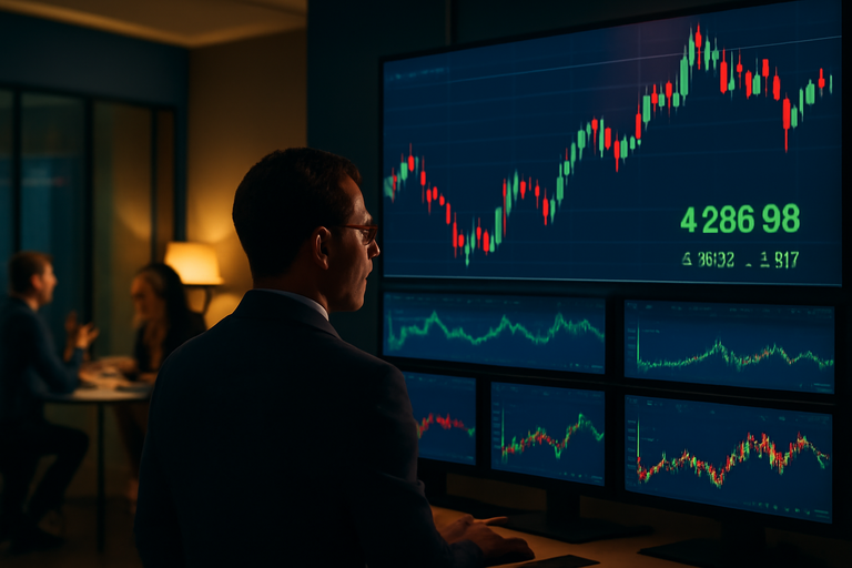 Alliance Resource Partners 宣佈季度股息，收益率達10.41％