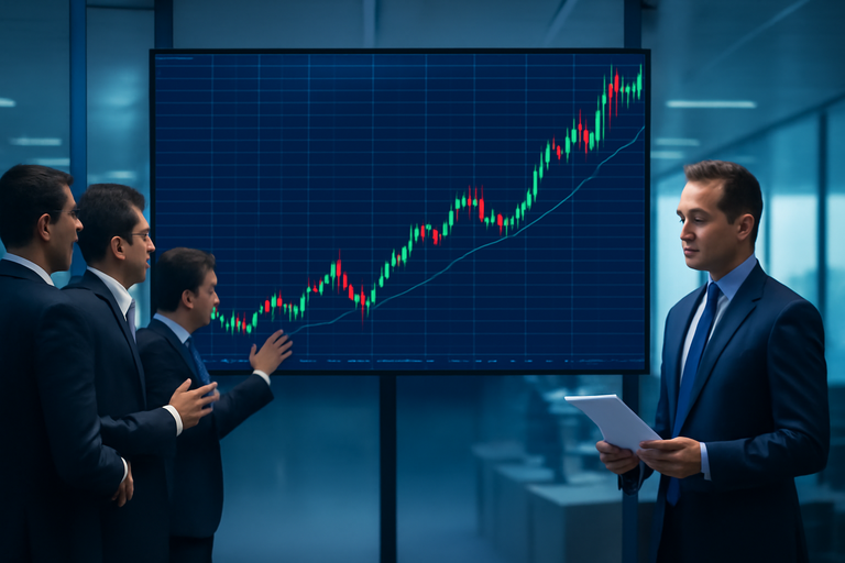 Bank of Marin Bancorp 第三季盈餘超預期,營收符合預期