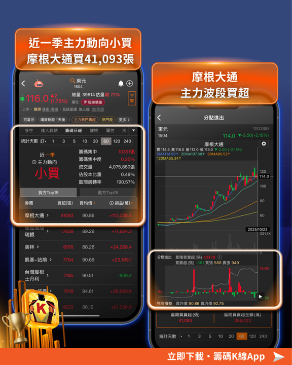 輝達GTC大會倒數一天,「11檔」概念股搶先表態!