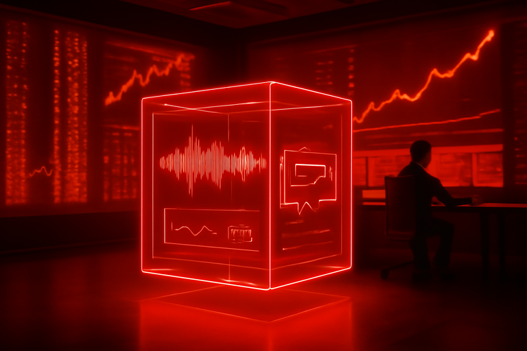 台數科宣布推出AI智能客服「哈妮」,累積使用人次突破6萬