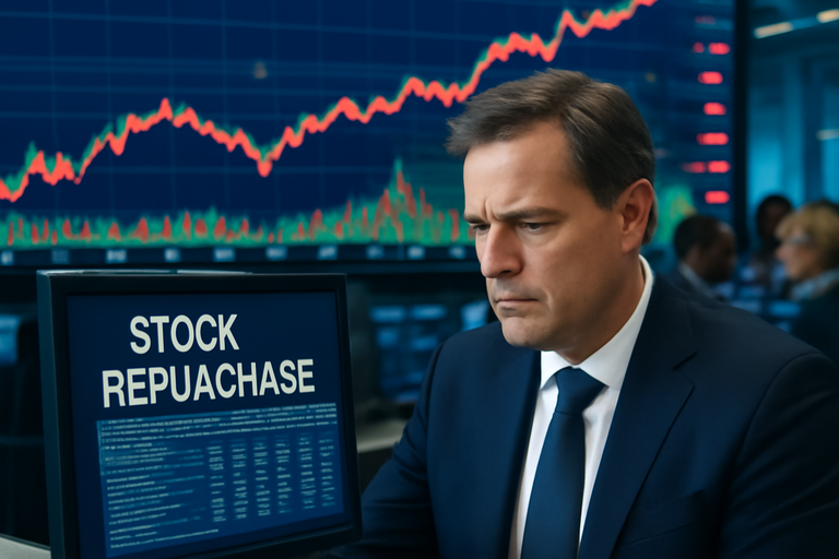 FS Bancorp宣布擴大股票回購計畫,額度達500萬美元