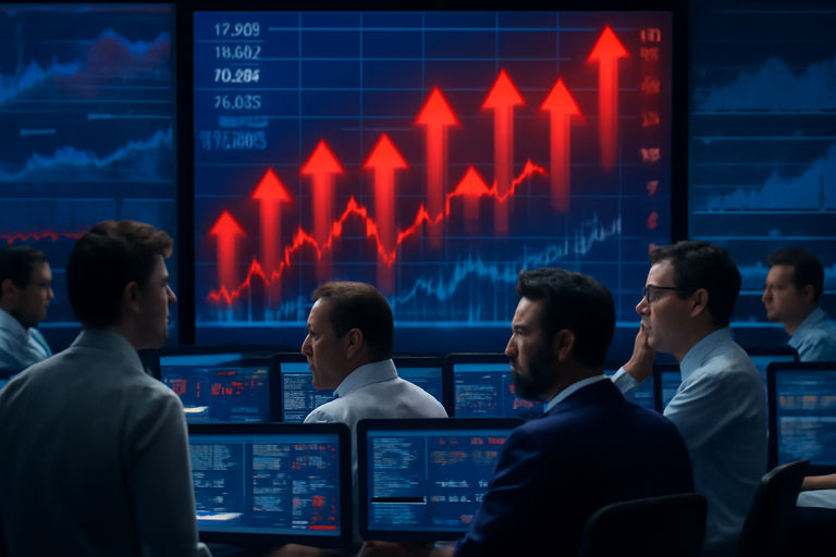 Ameris Bancorp第三季財報優於預期，股價漲勢或已結束