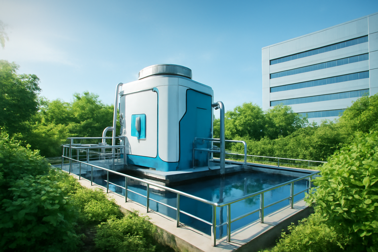 國統近日宣布奪得16.6億元標案,營運展望增強