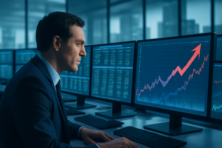 V.F. Corp 財報表現超越預期,Q3 及全年展望出爐