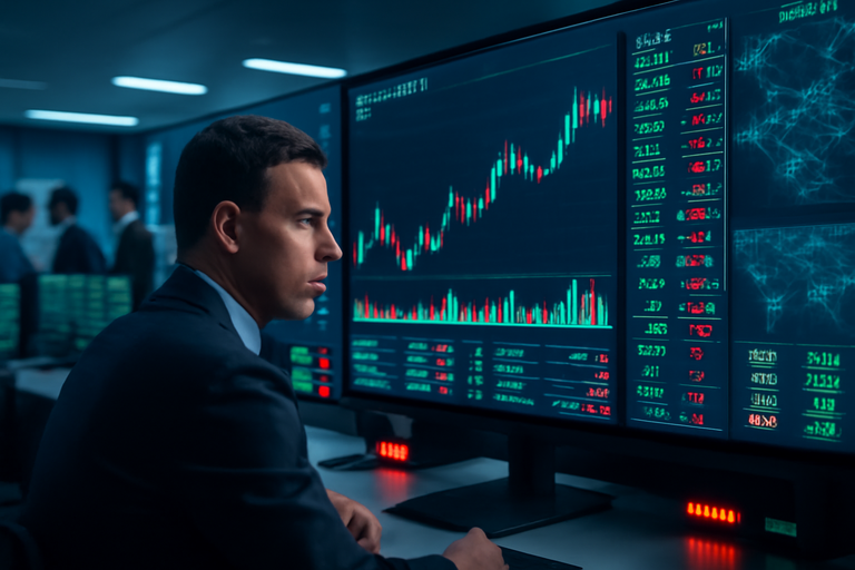 Galaxy Digital計畫發行10億美元可交換高級票據