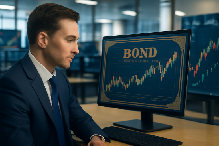 Carter’s 宣布子公司計畫發行 5 億美元高級債券,增強財務靈活性