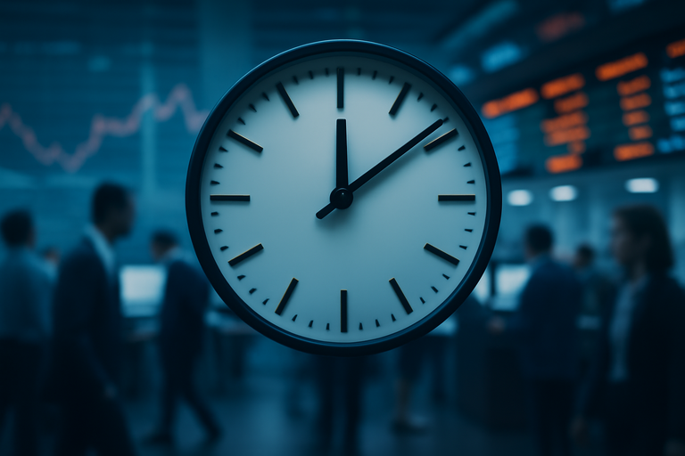 北極星藥業-KY因延遲重大訊息遭證交所處以5萬元違約金