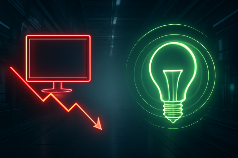 中光電第3季財報出爐，營收99.48億元，EPS 0.25元