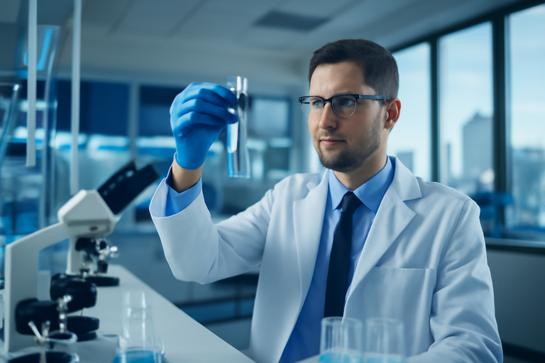 Kiniksa Pharmaceuticals International調整年度展望,Q3營收增長顯著