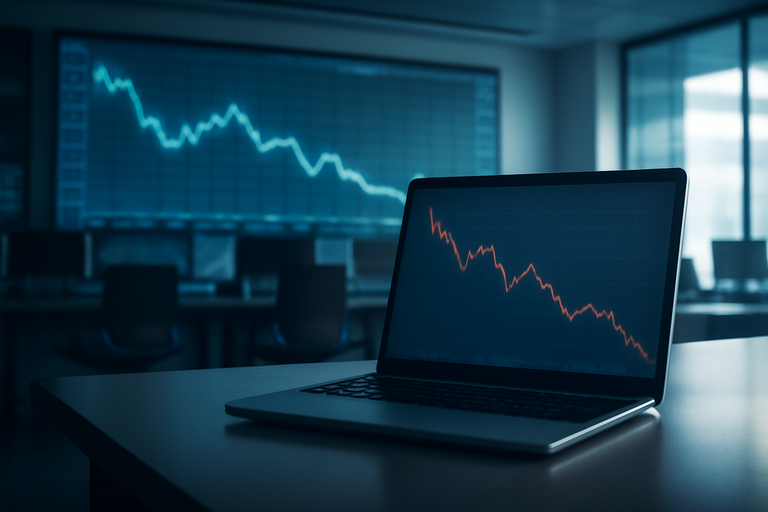 Maximus(MMS)近期股價下跌,是否已被低估?