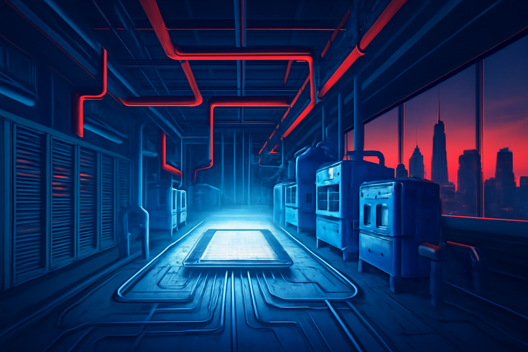 智原2025年前三季EPS達2.01元,營收預期再創新高