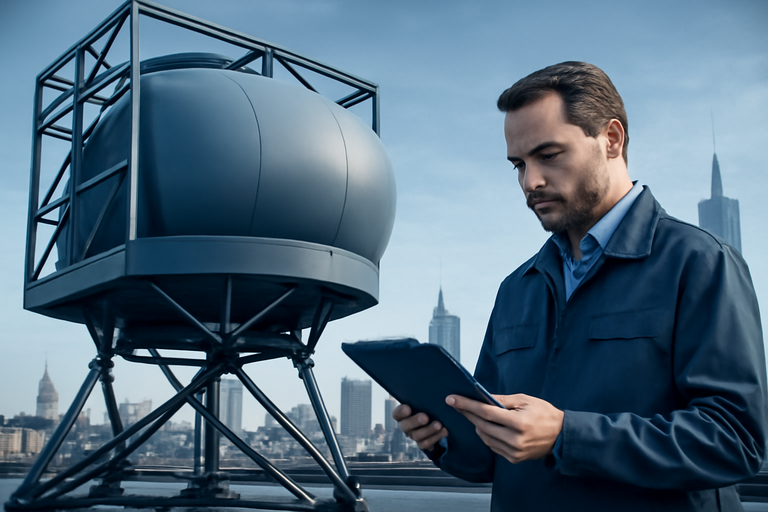 ETC獲得7.2百萬美元合約，航空業務再創佳績