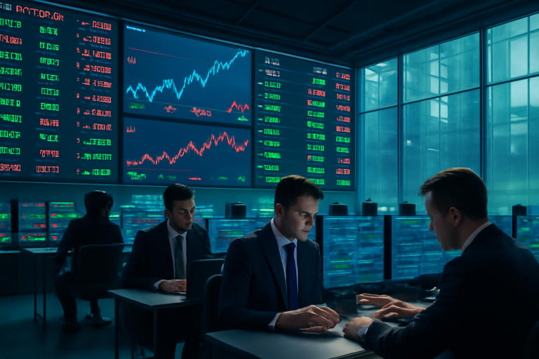 微矽電子-創獲准融資融券交易,市場流動性或將提升