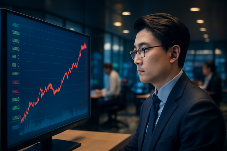 Brixmor Property第三季財報表現亮眼，收入超預期