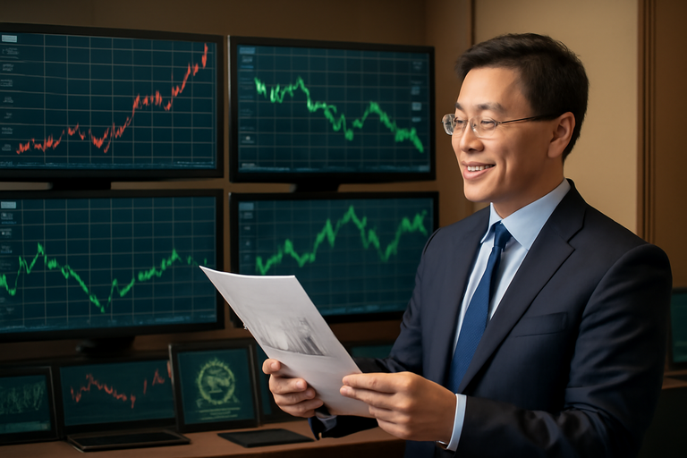 Global Partners宣佈季度股息，收益率達6.67％