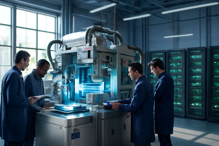 長興9月稅前盈餘1.5億元，年增7.06％，營收穩步增長