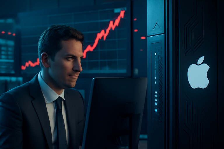 雙鴻股價飆升，最新突破1060元，進入千金俱樂部