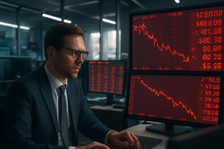 Zebra Technologies 第三季財報表現不一，股價盤前下跌3％