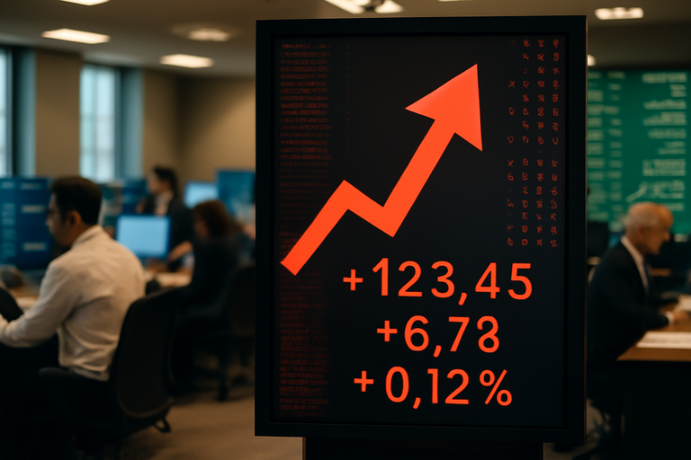 PayPal第三季業績超預期，全年展望上調但第四季預期保守