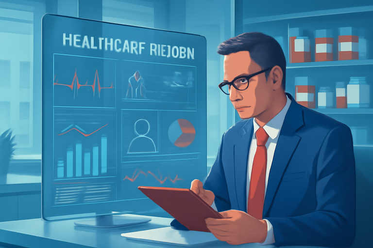 Cigna 宣布2027年起取消藥品回扣,調整健康服務策略