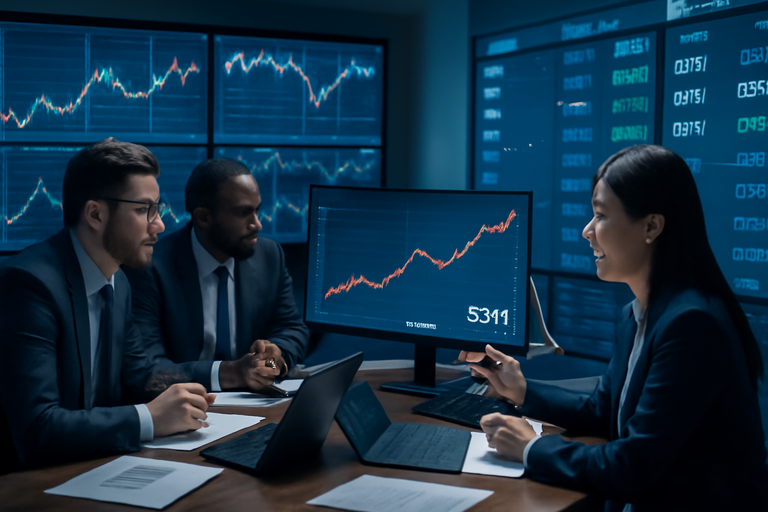 Etsy第三季度財報即將公佈,市場預期持平