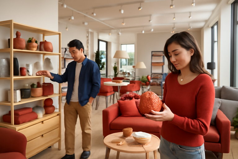 Wayfair第三季財報超預期，營收達31億美元