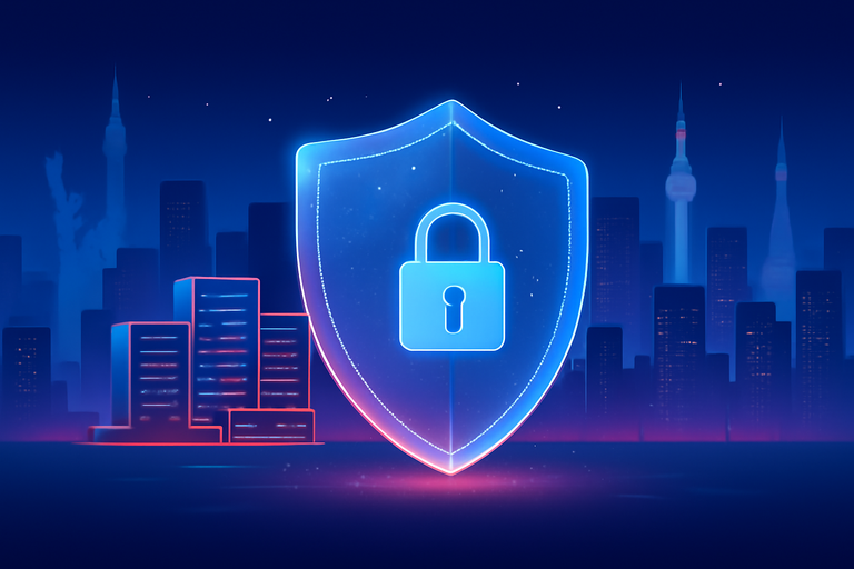 合勤控宣布加入FIRST,資安實力再度獲得國際肯定