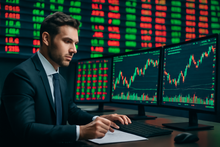 Alkermes業績超預期,Q3每股盈餘達0.49美元
