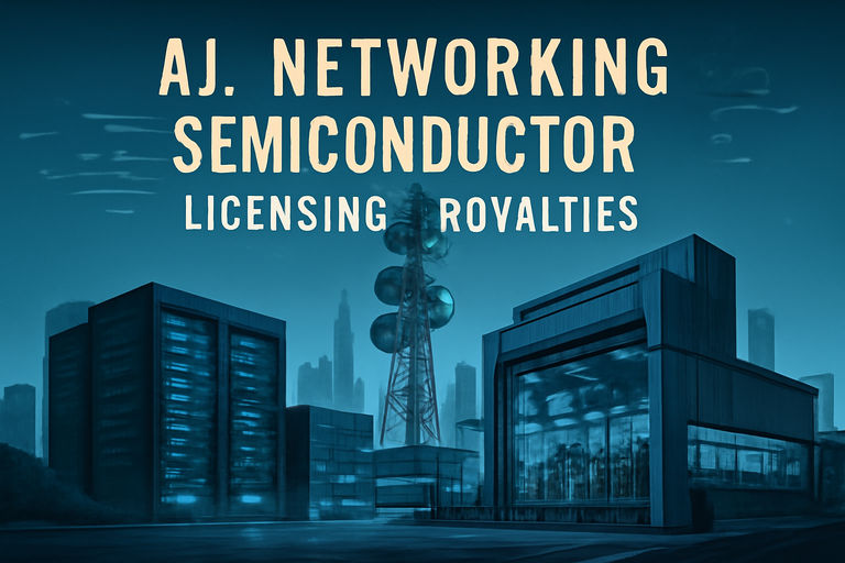 【美股動態】安謀股價回檔,輝達押注Nokia牽動AI鏈