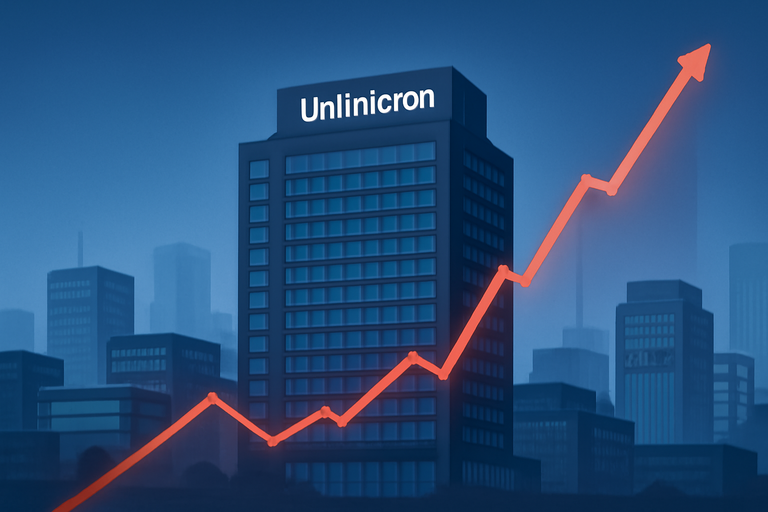 欣興最新財報揭示,第三季EPS達1.44元,營運顯著回升