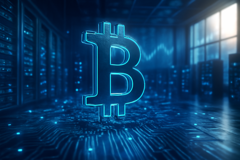 Metaplanet積極投資比特幣,財務策略轉折點?