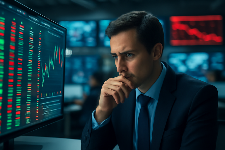 康寧第三季財報表現超越預期,但股價盤後下跌