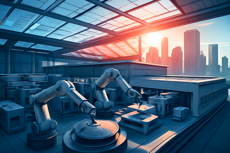 矽格第3季每股盈餘創新高，營運漸入佳境