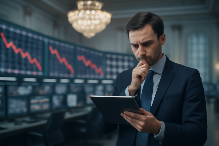 Northwest Bancshares第三季業績超預期,營收年增20.9%