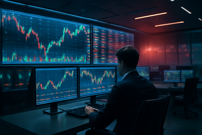 Generac第三季財報即將公布,市場預期營收增長放緩