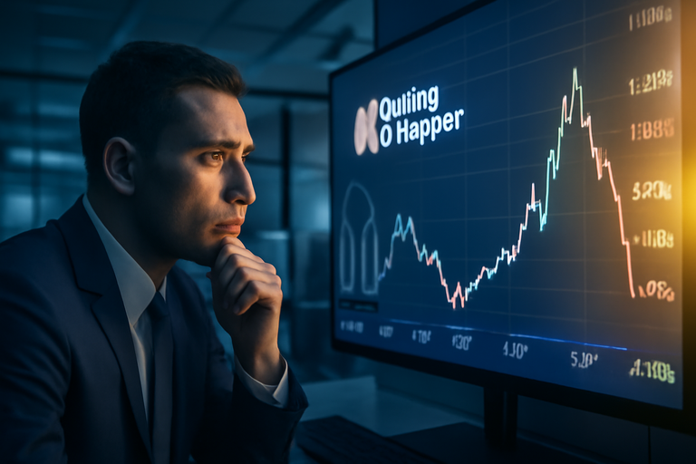 Keurig Dr Pepper股東憂心,Apollo與KKR注資助穩財務