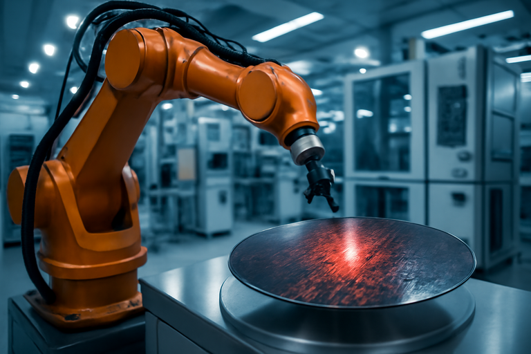 台積電近日飆升至1,510元,市值突破39.15兆元