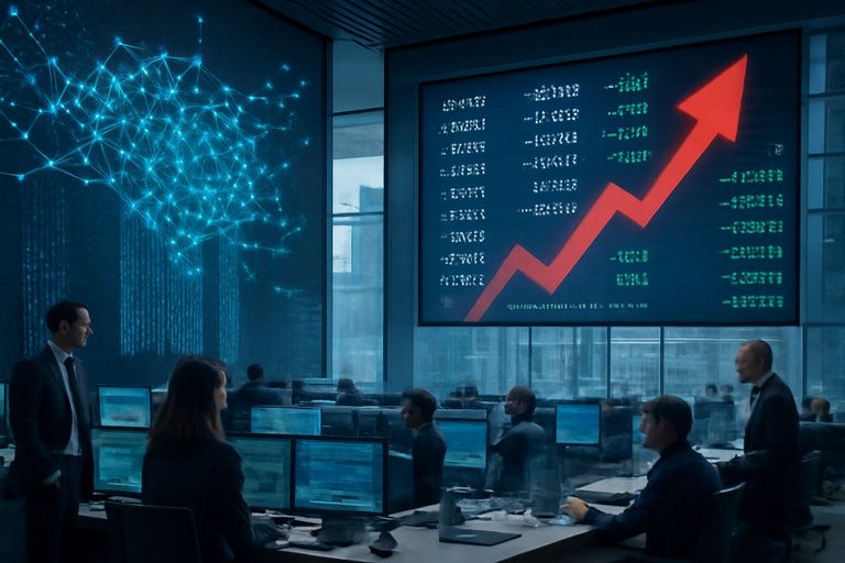 在今年的財富增長榜單上,Google的創辦人Larry Page和Sergey Brin分別位居第二和第三。