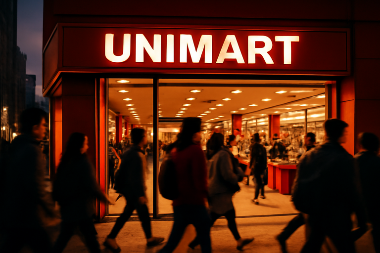 統一超近日公布財報,前三季獲利達89億元,創歷史次高