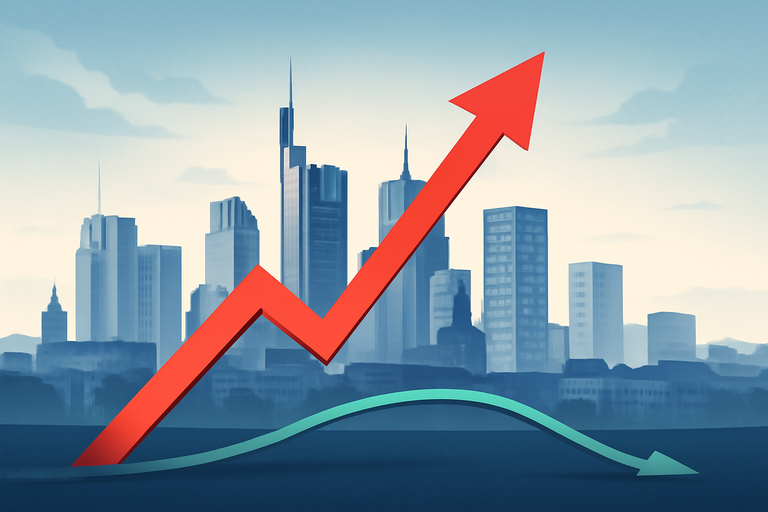 歐洲成長型企業：內部持股高達12％，展現強勁成長潛力