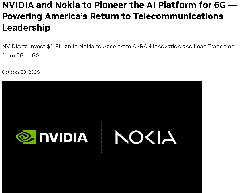 【匯金油整理】ADP出新數據,弭補失業金人數空白