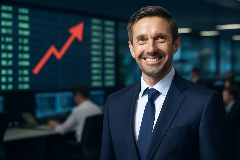 Brixmor Property 宣佈增加股息,投資人將受益