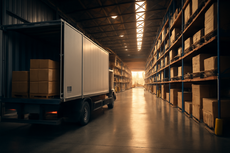 Kirby(KEX)財報前瞻,預期營收成長放緩