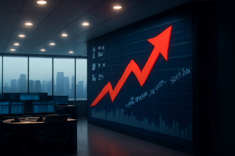 豐興第3季稅後純益達5.67億元，年增24.4％，第4季恐旺季不旺