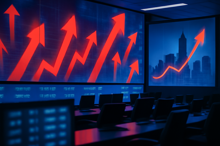 V.F. Corp業績超預期，公布第三季及全年展望