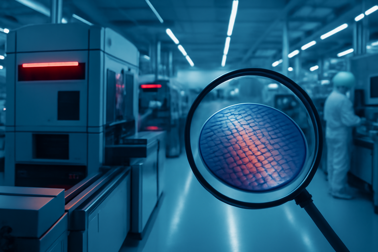 中砂最新法說會，鑽石碟出貨旺帶動前三季EPS達6.02元